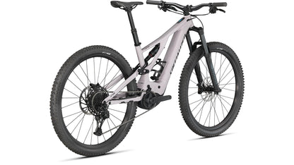 Specialized Levo 29