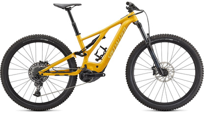Specialized Levo 29