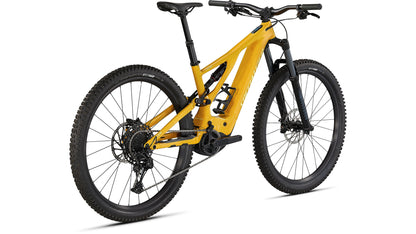 Specialized Levo 29