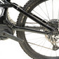 2022 Specialized Levo Comp Alloy Blk/Dovgry/Blk S3 (Pre-Owned)