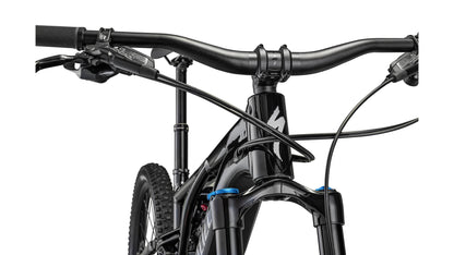 2022 Specialized Levo Comp Alloy