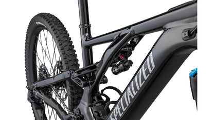 2022 Specialized Levo Comp Alloy