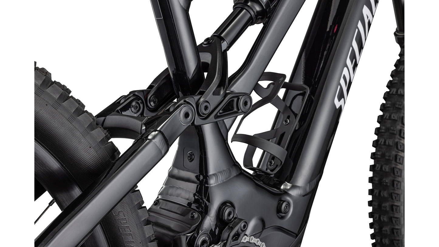 2022 Specialized Levo Comp Alloy