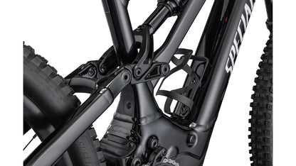 2022 Specialized Levo Comp Alloy