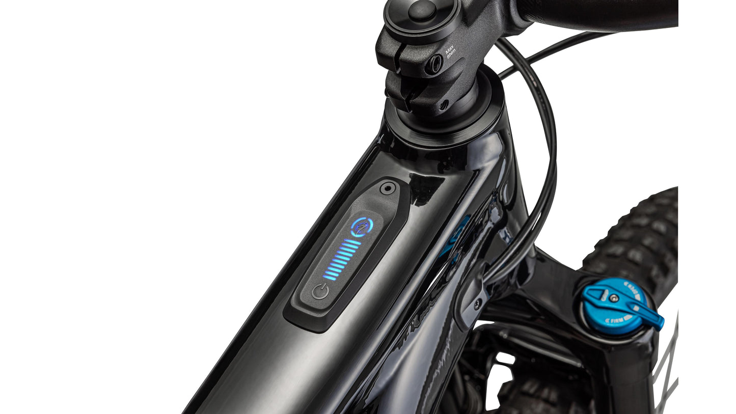 2022 Specialized Levo Comp Alloy