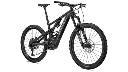 2022 Specialized Levo Comp Alloy
