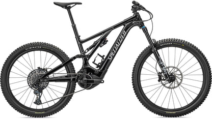 2022 Specialized Levo Comp Alloy