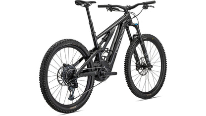 2022 Specialized Levo Comp Alloy
