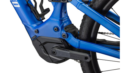 2022 Specialized Levo Comp Alloy