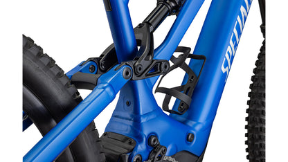 2022 Specialized Levo Comp Alloy