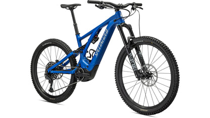 2022 Specialized Levo Comp Alloy