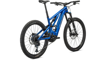 2022 Specialized Levo Comp Alloy