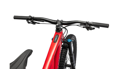 2022 Specialized Levo Comp Alloy