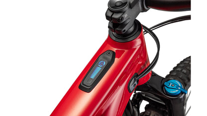 2022 Specialized Levo Comp Alloy