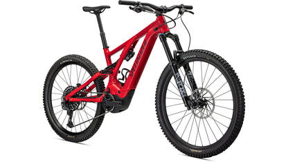 2022 Specialized Levo Comp Alloy