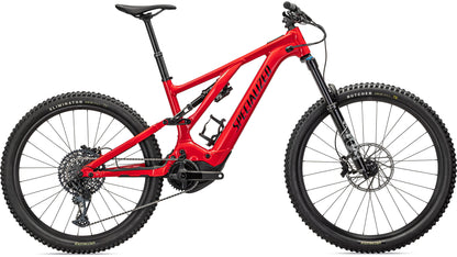2022 Specialized Levo Comp Alloy
