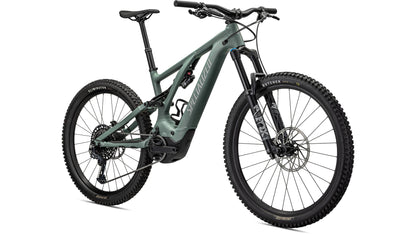 2022 Specialized Levo Comp Alloy