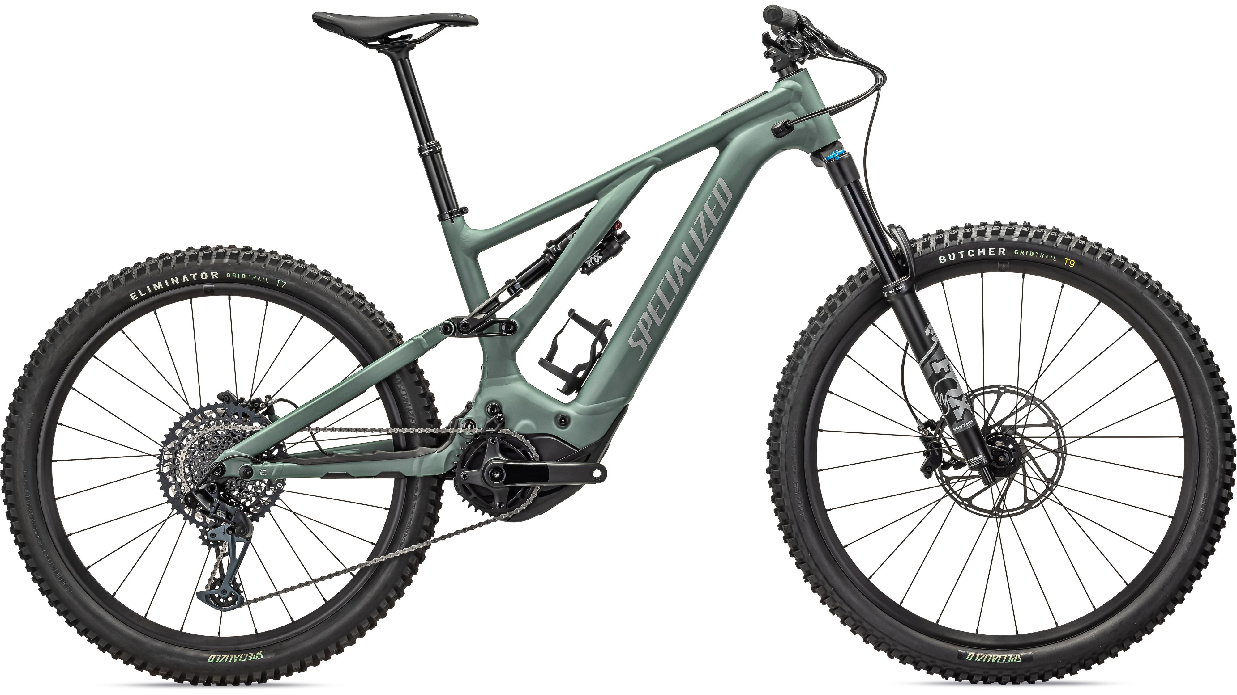 95222-53_LEVO-COMP-ALLOY-