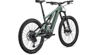 2022 Specialized Levo Comp Alloy