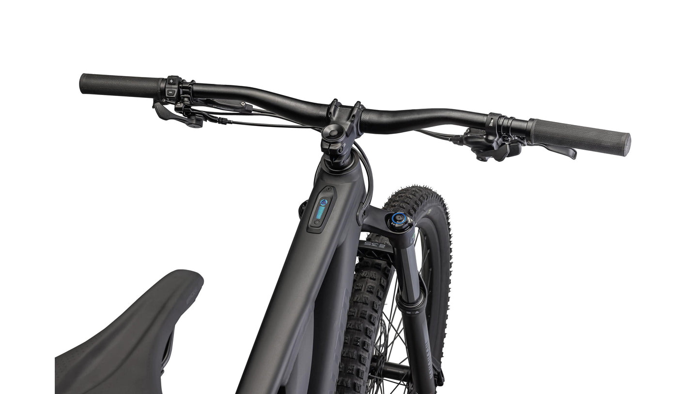 2023 Specialized Levo Alloy