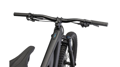 2023 Specialized Levo Alloy