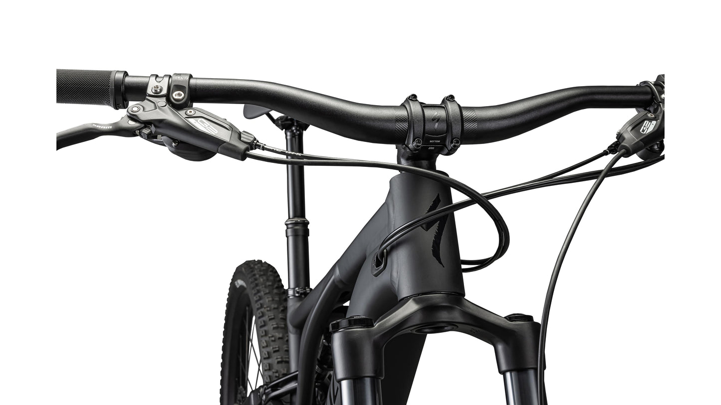 Specialized Levo Alloy