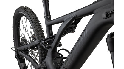 2023 Specialized Levo Alloy