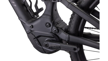 2023 Specialized Levo Alloy