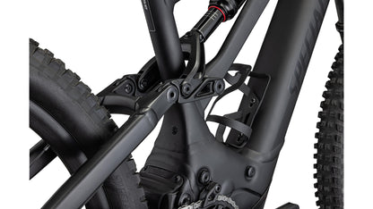 2023 Specialized Turbo Levo Alloy