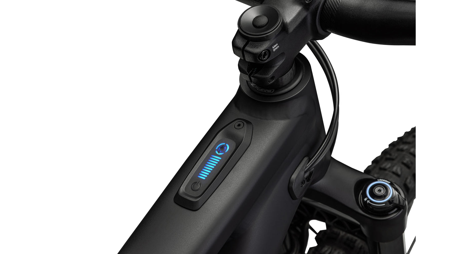 2023 Specialized Turbo Levo Alloy