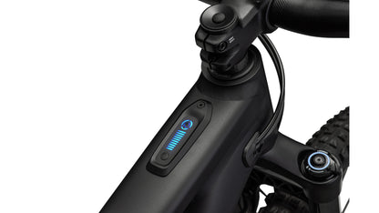 Specialized Levo Alloy