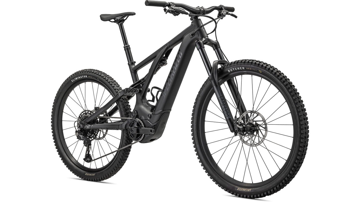 2023 Specialized Levo Alloy