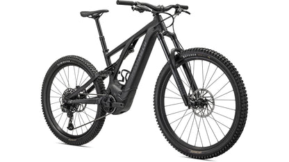 Specialized Levo Alloy
