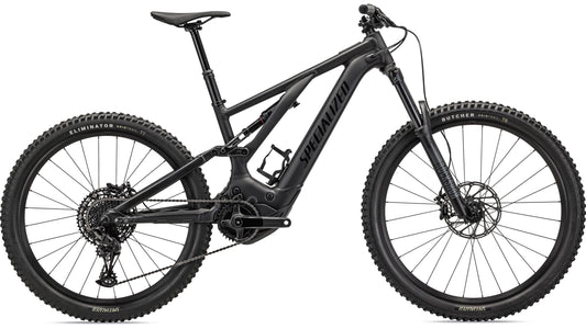 Specialized Levo Alloy