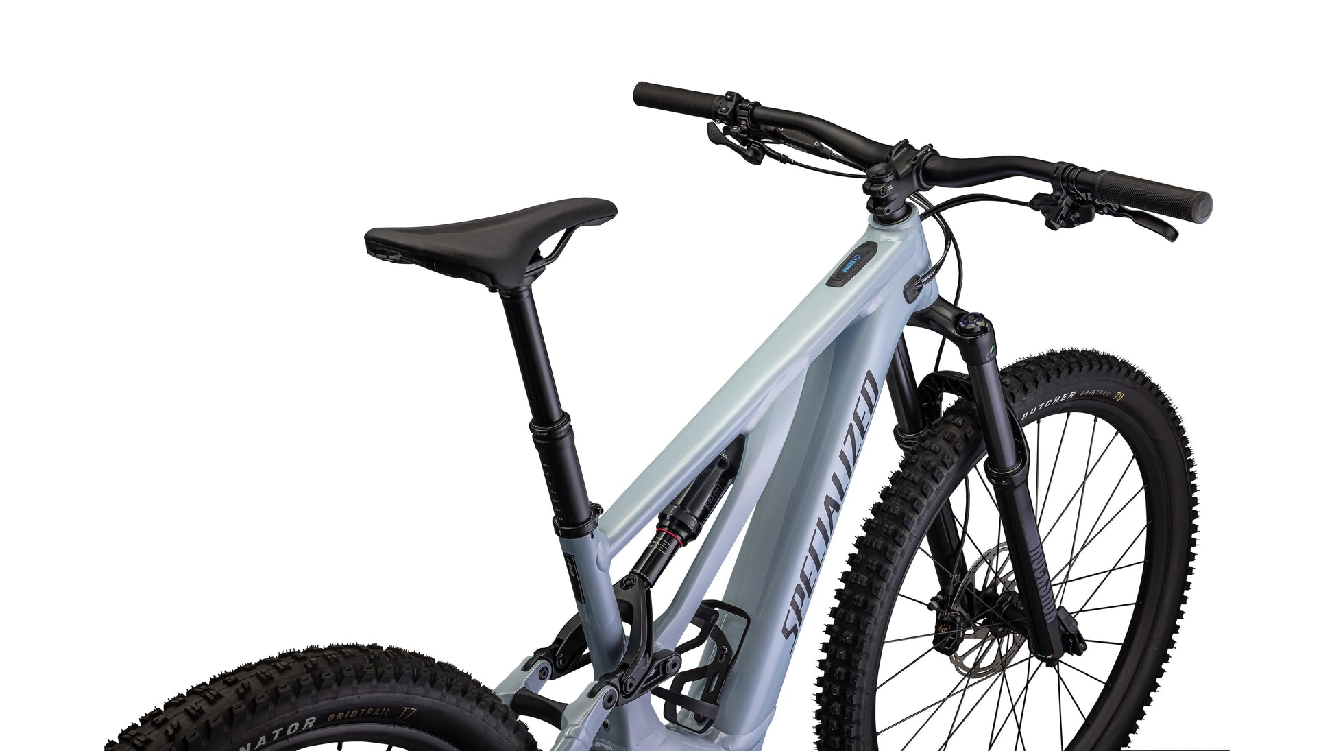 Mtb Specialized 500 Euro Specialized Levo Alloy – Incycle Bicycles