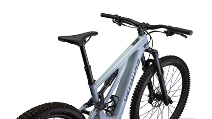 Specialized Levo Alloy