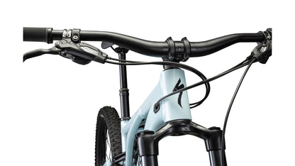 Specialized Levo Alloy