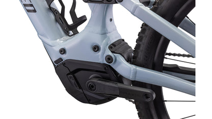 Specialized Levo Alloy