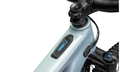 Specialized Levo Alloy