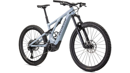 Specialized Levo Alloy