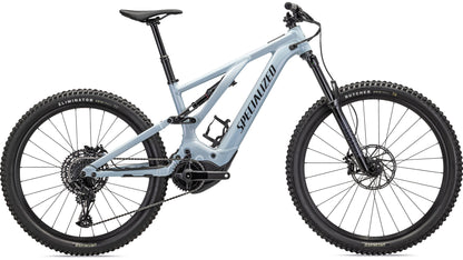 Specialized Levo Alloy