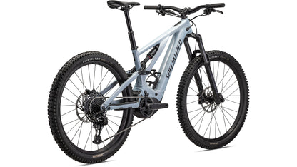 Specialized Levo Alloy