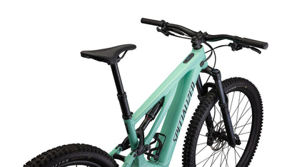 Specialized Levo Alloy