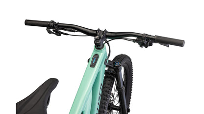 Specialized Levo Alloy