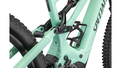 Specialized Levo Alloy