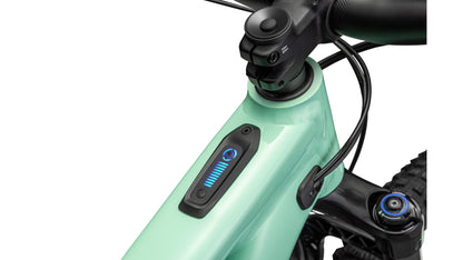 Specialized Levo Alloy