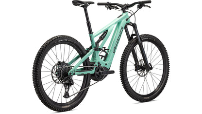 Specialized Levo Alloy