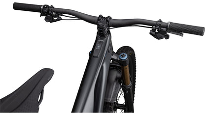 2023 Specialized Levo S-Works Carbon