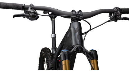 2023 Specialized Levo S-Works Carbon