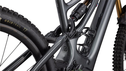 2023 Specialized Levo S-Works Carbon